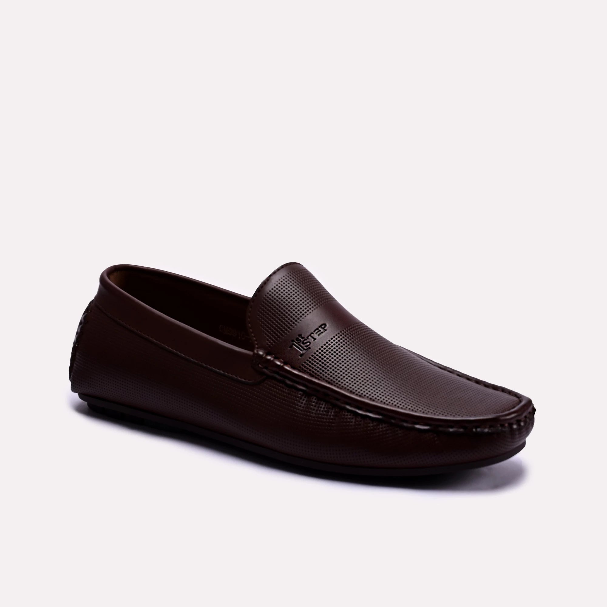 smith_brown_loafers_0130780_1.webp