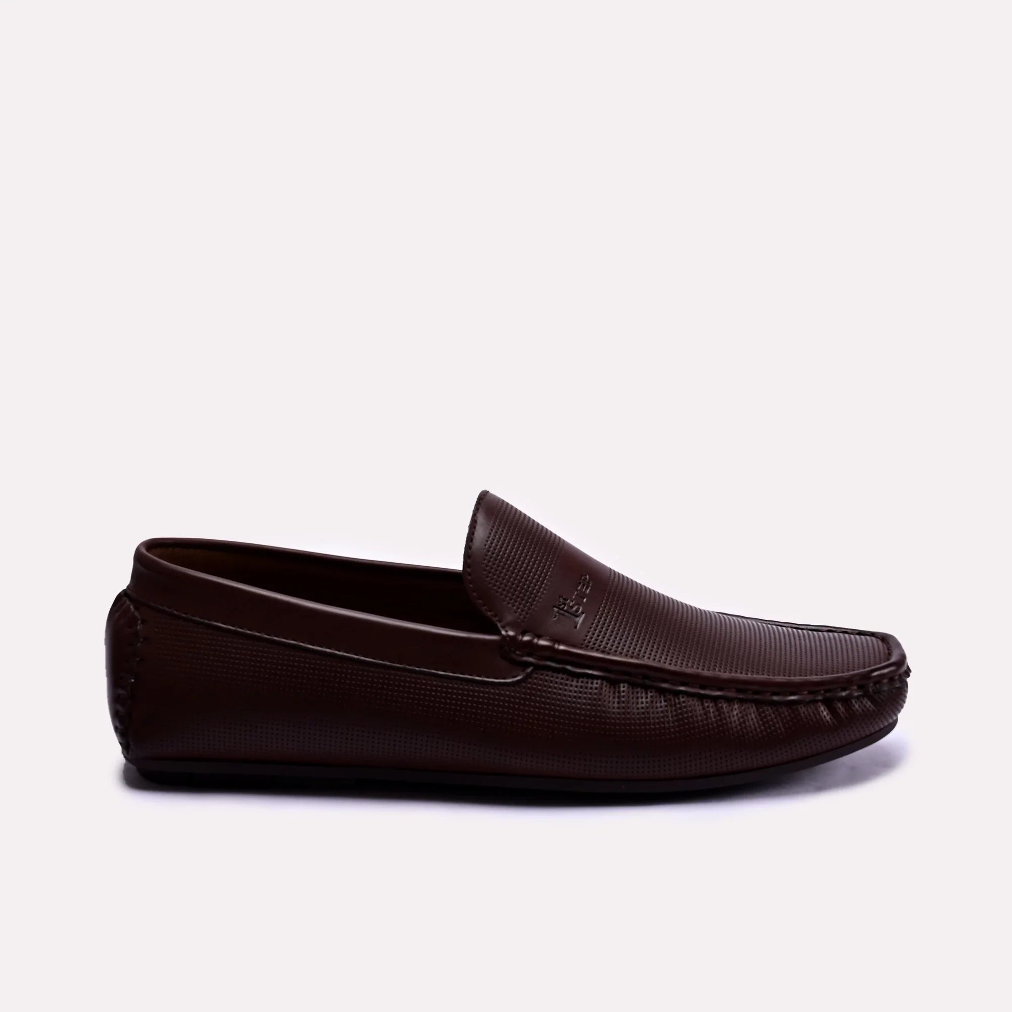 smith_brown_loafers_0130780_2_81bd5249-dc97-4224-bb54-682666a68693.webp