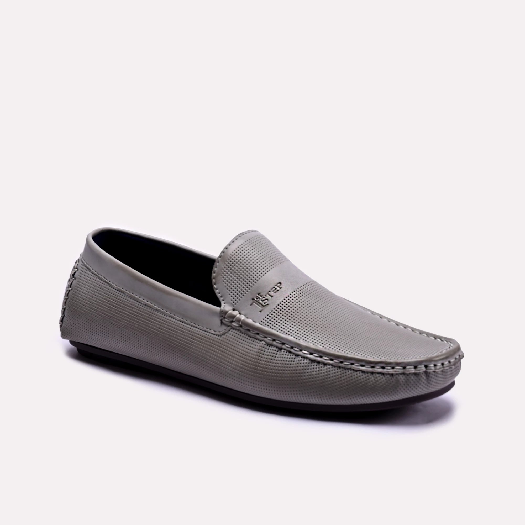 smith_gray_loafers_0130780_1.webp