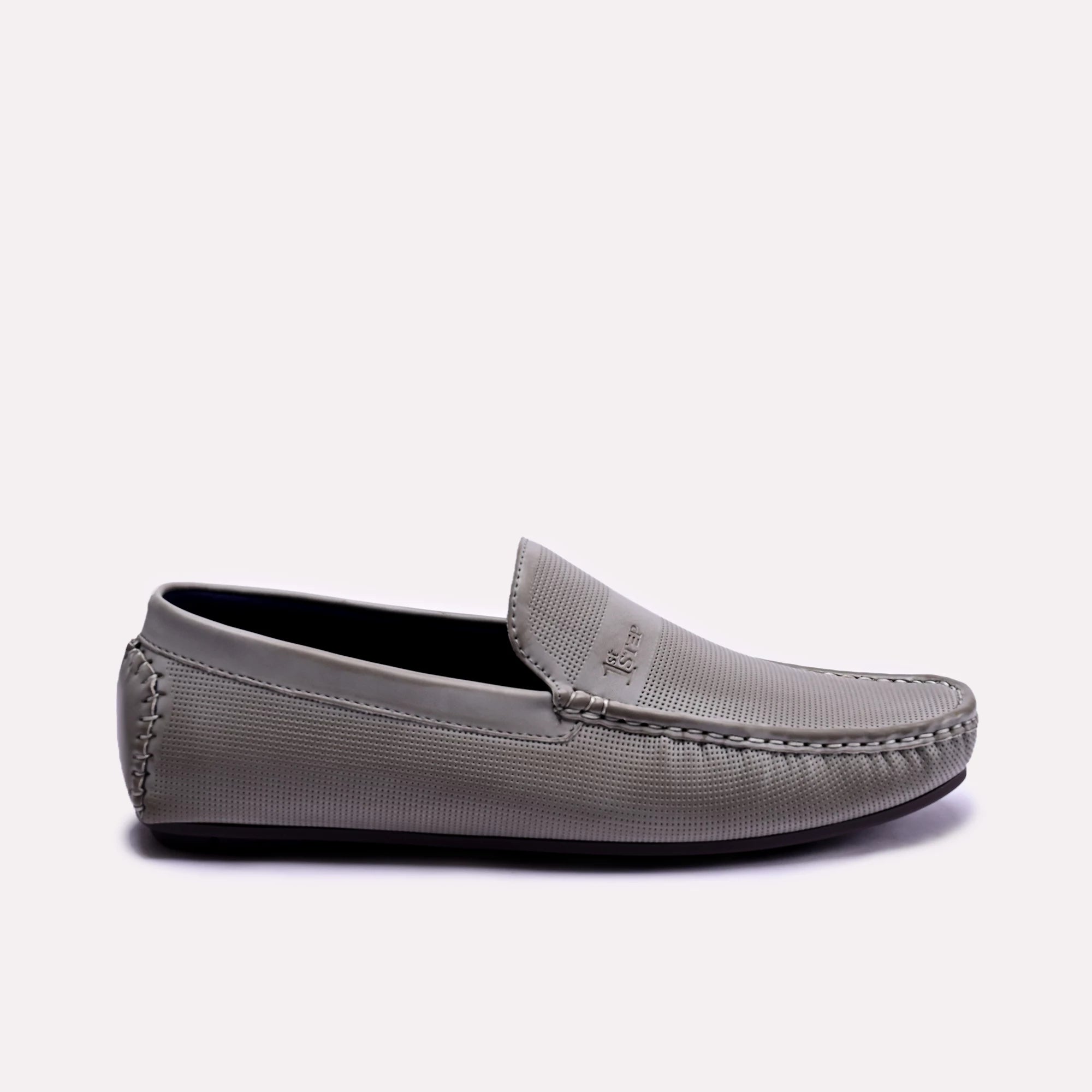 smith_gray_loafers_0130780_2.webp