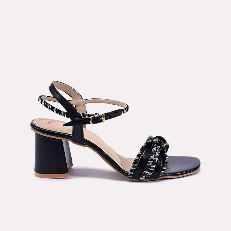 sonata_black_fancy_sandals_0421337_2.webp