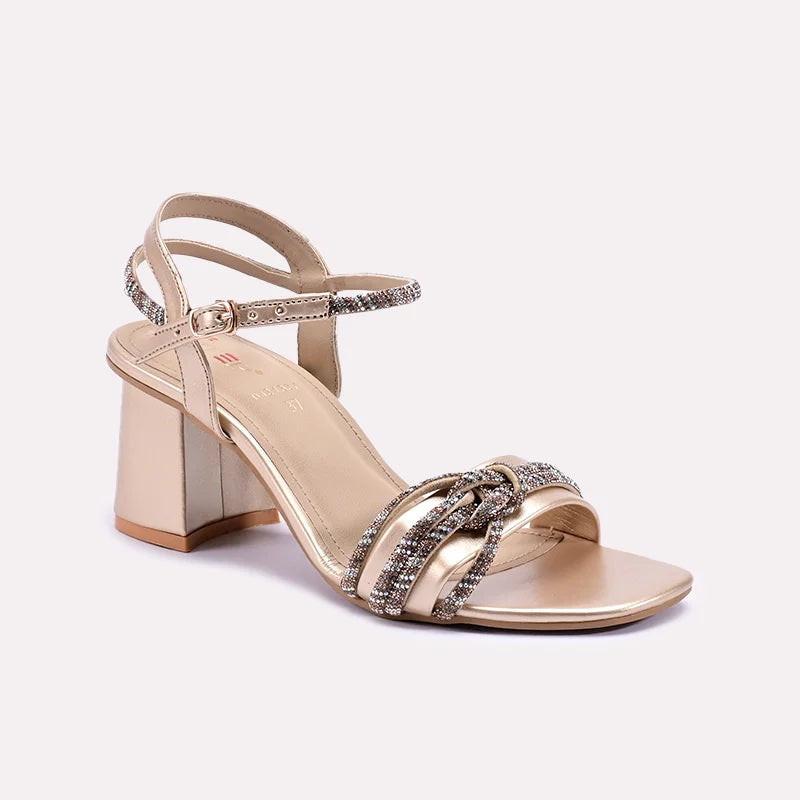 sonata_gold_fancy_sandals_0421337_1.webp