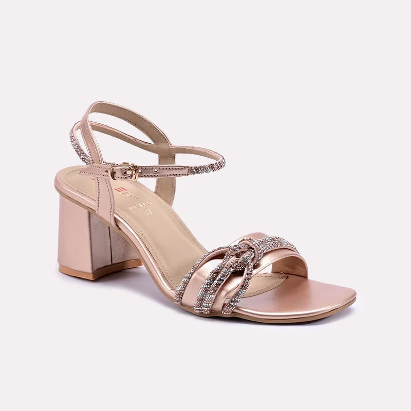 sonata_peach_fancy_sandals_0421337_1.webp