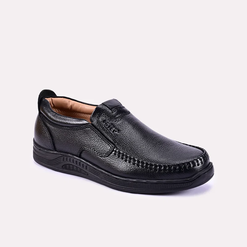 spencer_black_casual_shoes_0160450_1.webp