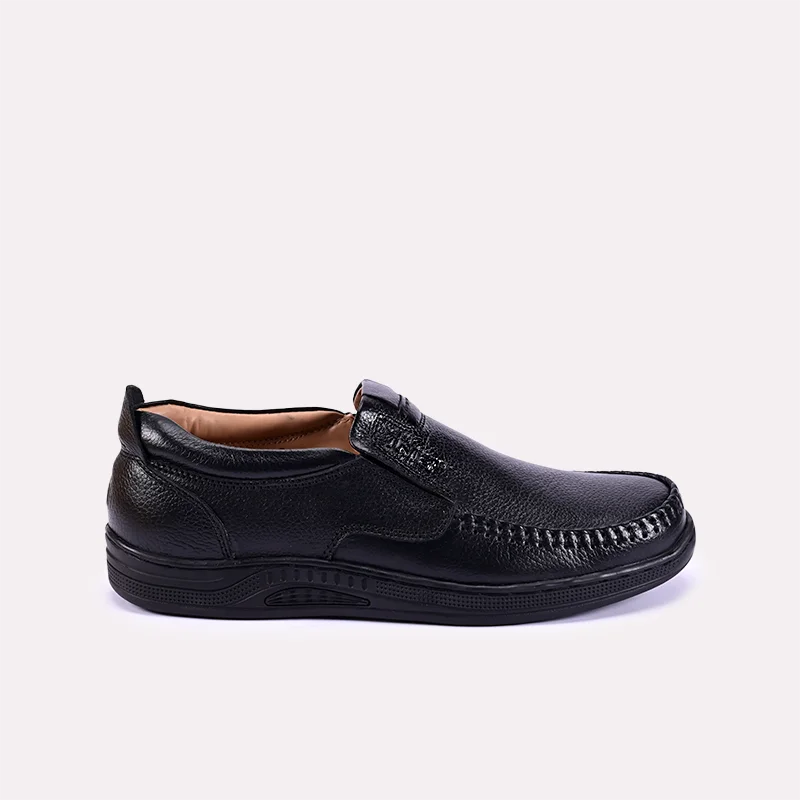 spencer_black_casual_shoes_0160450_2.webp