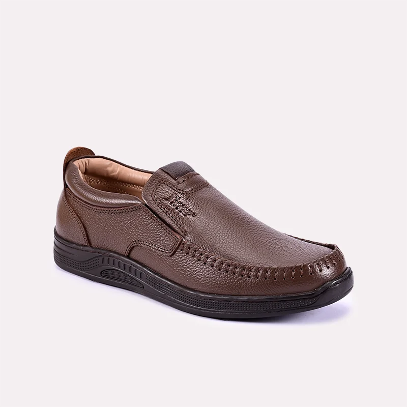 spencer_brown_casual_shoes_0160450_1_d40c129e-9fc7-4d82-b49f-808d2e269bc5.webp