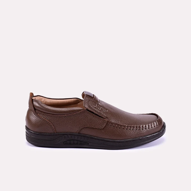 spencer_brown_casual_shoes_0160450_2_d3cbbb21-3fc6-4be1-bb2e-6153222eaded.webp