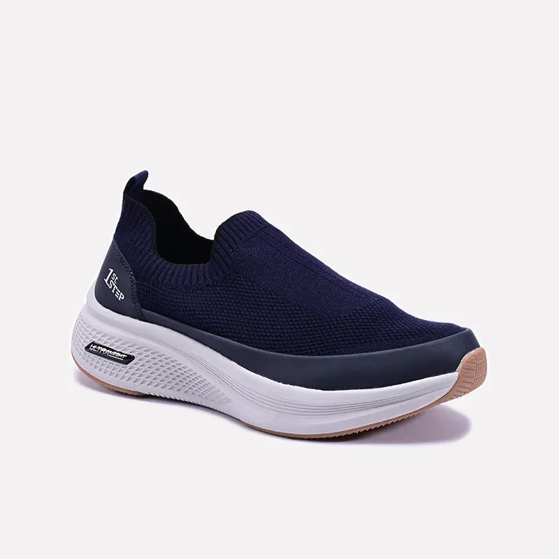 sprint_blue_slip_on_sneakers_0120506_1.webp