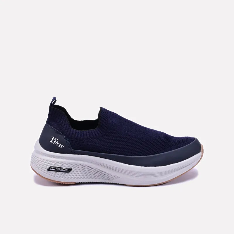 sprint_blue_slip_on_sneakers_0120506_2.webp