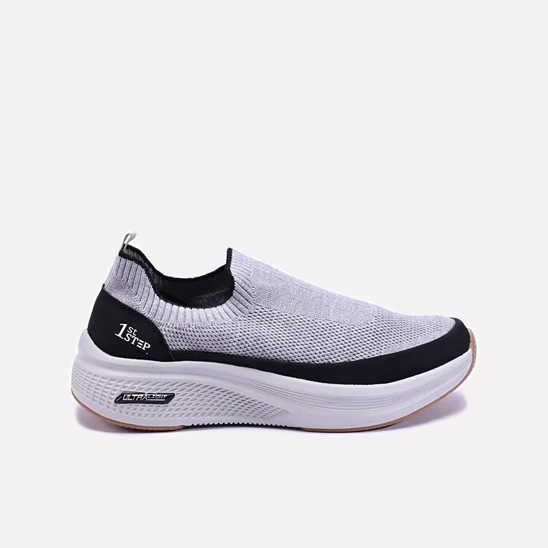 sprint_gray_slip_on_sneakers_0120506_2.webp