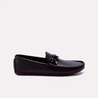 sterling mens brown formal loafers