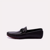 sterling brown formal loafers for men