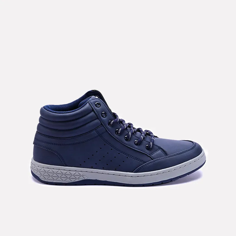 storm_runner_blue_sneaker_shoes_0120521_2.webp