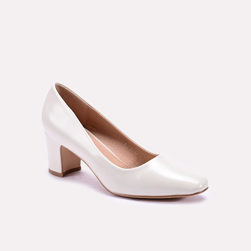 suffolk fawn casual court shoes