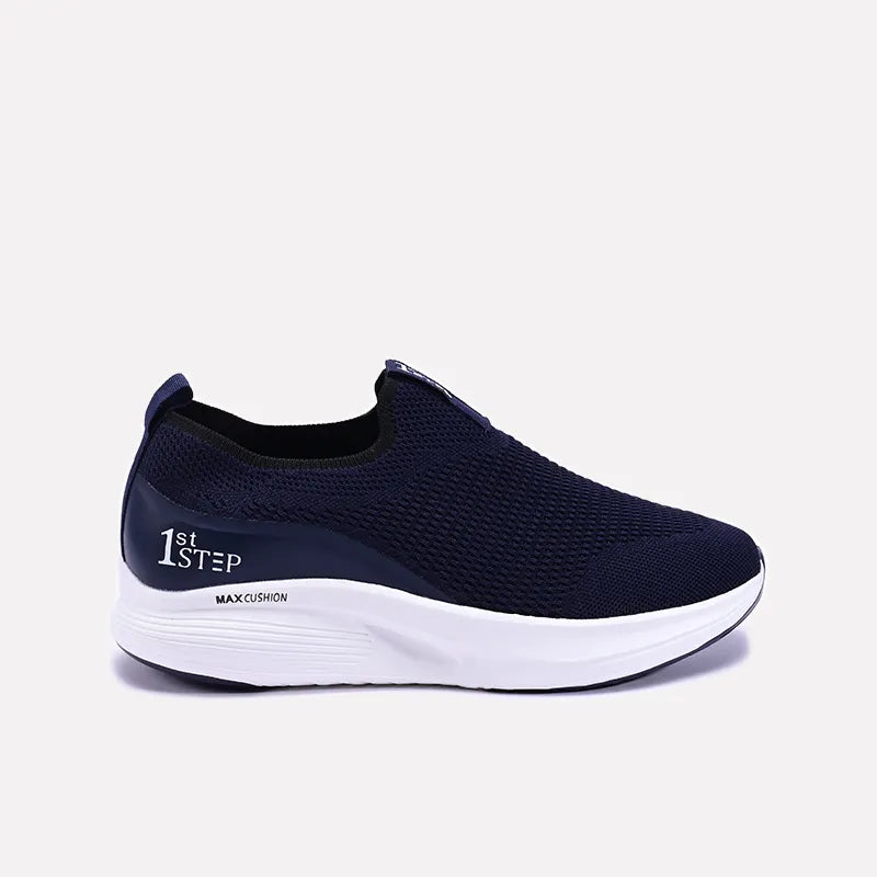 surge_blue_slip_on_sneakers_0120504_2.webp