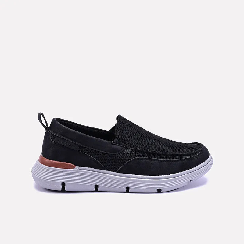 swerve_black_slip_on_sneakers_0120496_2.webp