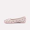 swinton fawn fancy pumps for women