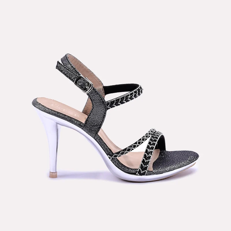 sylva_black_bridal_sandals_0421073_2.webp