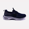 ted blue sneakers for men