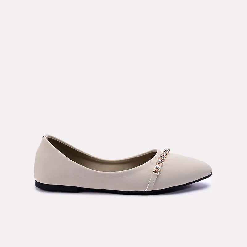 tessa women fawn fancy pumps