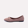 tessa pink fancy pumps for women