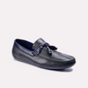 thaddeus gray tassel loafers