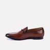 thomas brown formal shoes for men