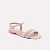 thorndale fawn fancy sandals