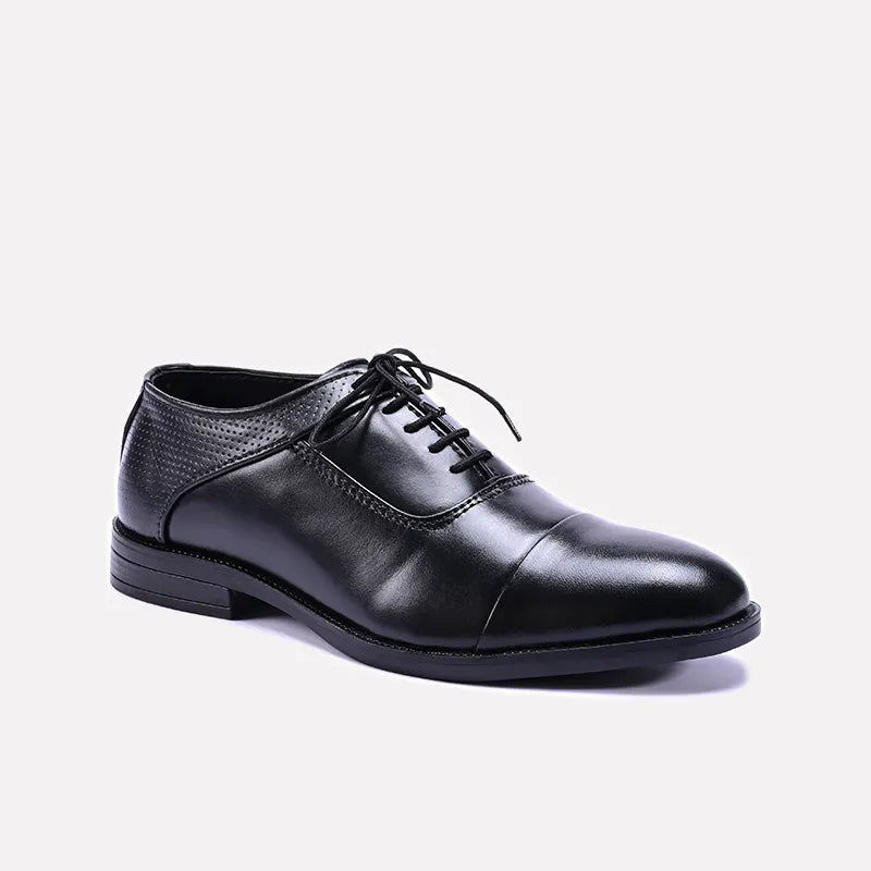 titanium_black_formal_shoes_0111185_1.webp