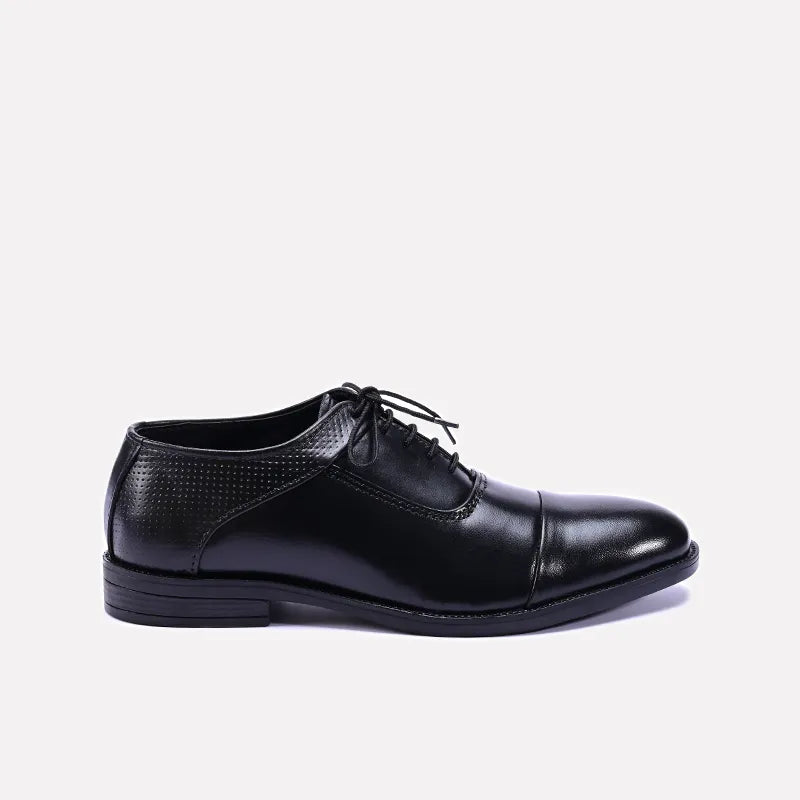 titanium_black_formal_shoes_0111185_2.webp