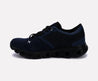 trevor blue sneakers for men