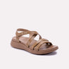 trista brown comfy sandals