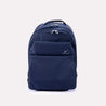 luggage bags blue 0830049