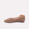 tulip fawn fancy pumps for women