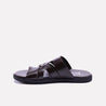 upton brown casual slippers for women