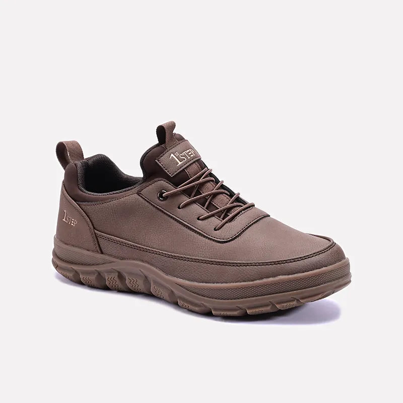 urban_stride_khaki_casual_sneakers_0120509_1.webp