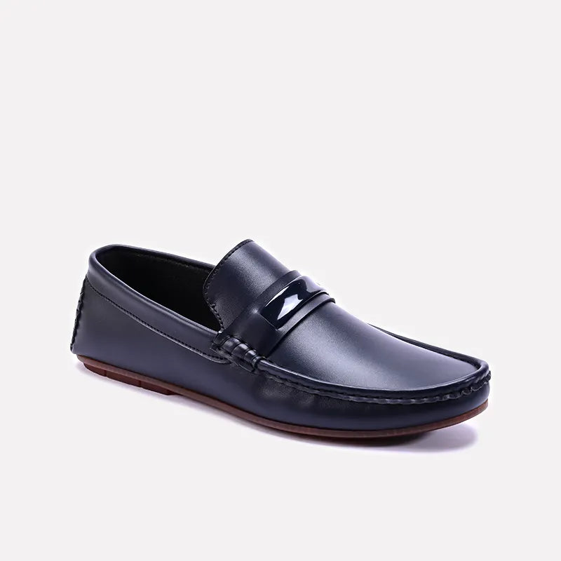 vellum_blue_loafers_0130874_1.webp