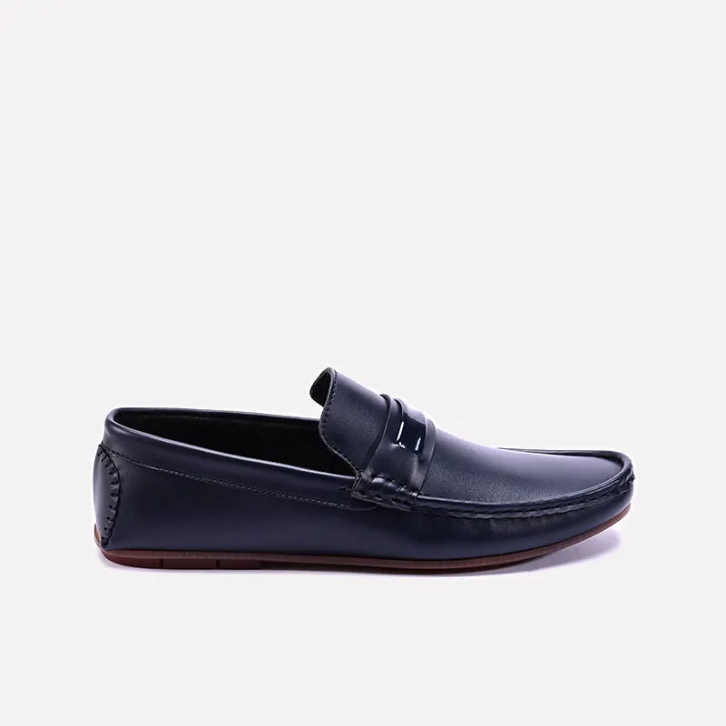 vellum_blue_loafers_0130874_2.webp