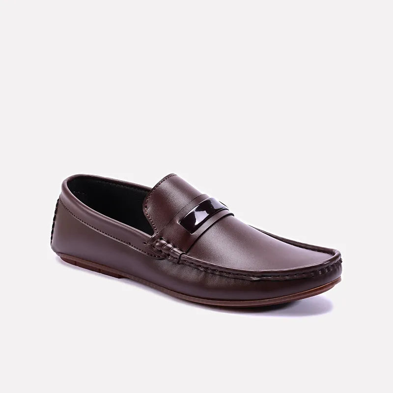 vellum_brown_loafers_0130874_1.webp