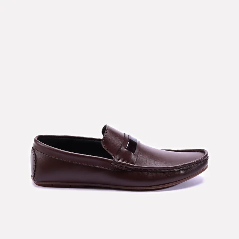 vellum_brown_loafers_0130874_2.webp