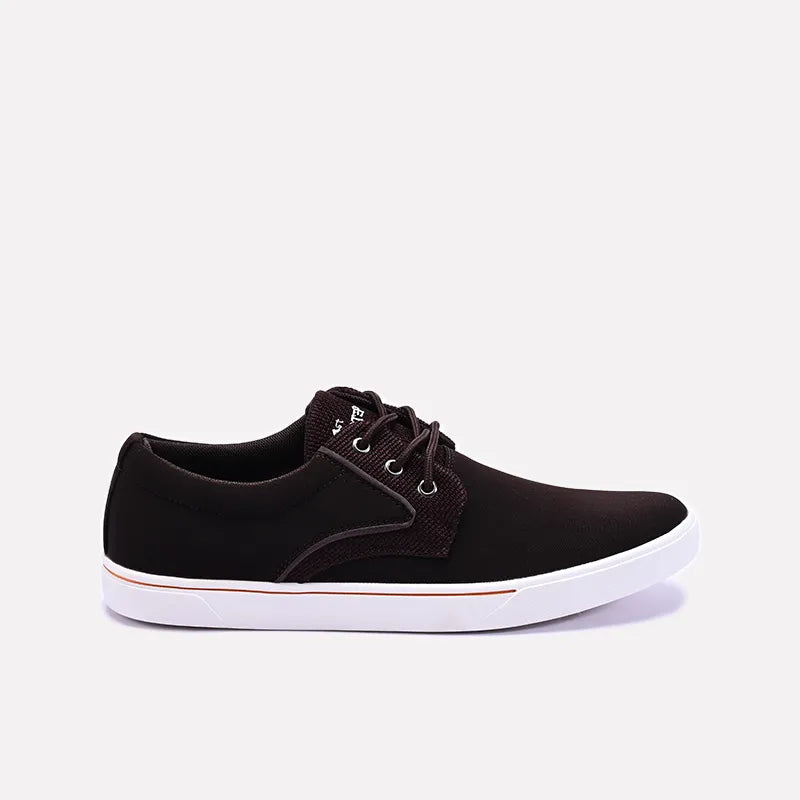 velocity_brown_sneakers_0120486_2.webp