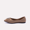 versa fawn fancy pumps for women