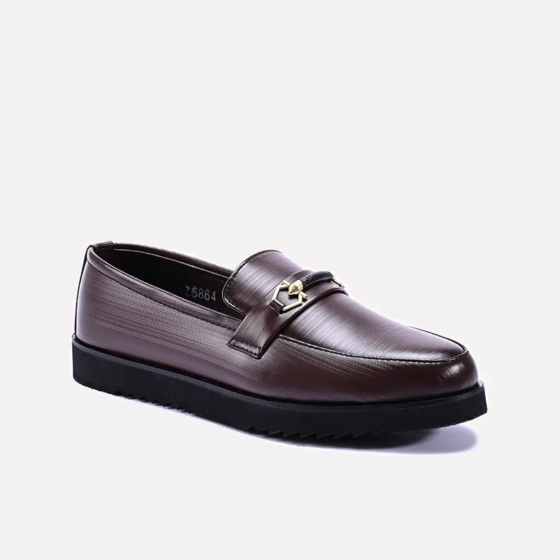 verve_brown_chunky_formal_loafers_0111118_1_3070a99f-d191-489f-98a2-b8f2bfc83ab4.webp
