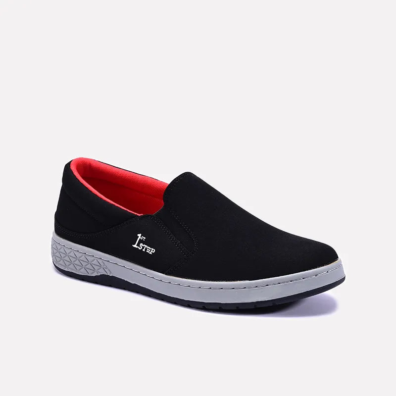 vibe_black_slip_on_sneakers_0120487_1.webp