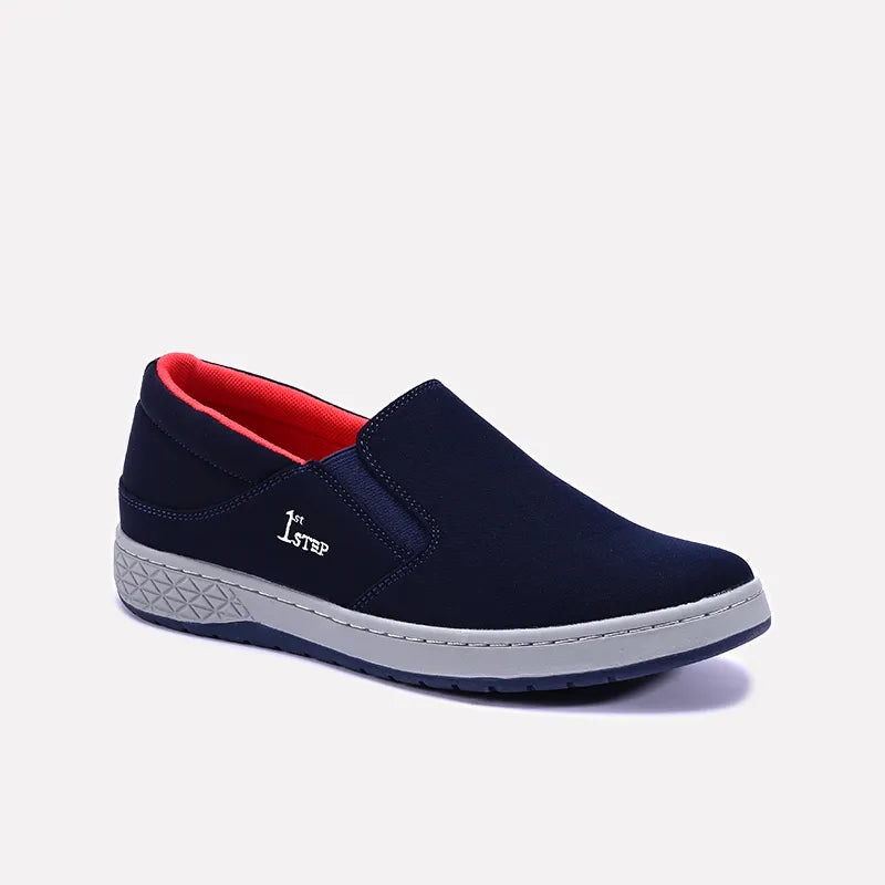 vibe_blue_slip_on_sneakers_0120487_1.webp