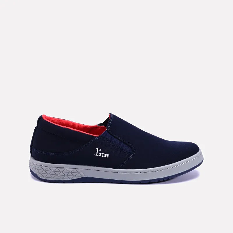 vibe_blue_slip_on_sneakers_0120487_2.webp