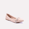 violette fawn fancy pumps