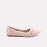 violette womens fawn fancy pumps