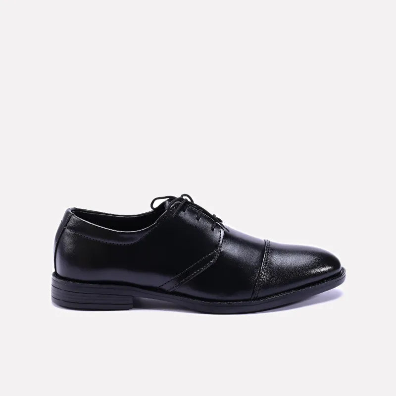 virtue_black_derby_dress_shoes_0111183_2.webp