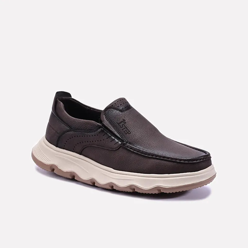 walker_brown_thick_sole_sneakers_0120510_1.webp